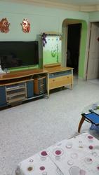 Blk 348 Clementi Avenue 5 (Clementi), HDB 4 Rooms #129442742